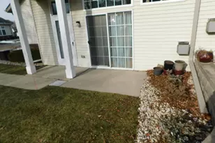 2412 Fox River Pkwy, Waukesha, WI 53189 - Photo 30