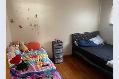 5368 N 103rd St #5370, Milwaukee, WI 53225 - Photo 10