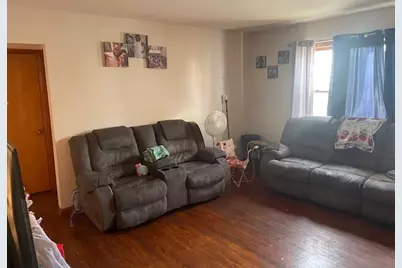5368 N 103rd St #5370, Milwaukee, WI 53225 - Photo 4