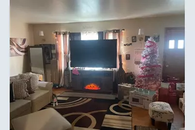 5368 N 103rd St #5370, Milwaukee, WI 53225 - Photo 14