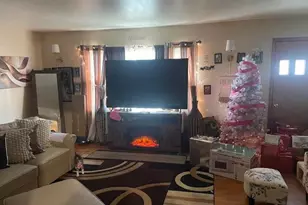 5368 N 103rd St, Milwaukee, WI 53225 - Photo 14