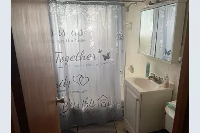 5368 N 103rd St #5370, Milwaukee, WI 53225 - Photo 8