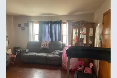 5368 N 103rd St #5370, Milwaukee, WI 53225 - Photo 6