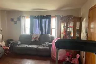 5368 N 103rd St, Milwaukee, WI 53225 - Photo 6