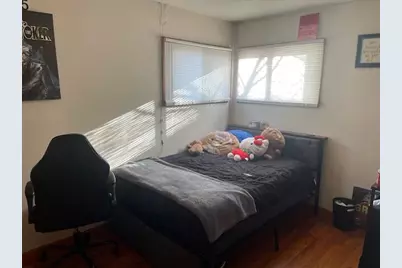 5368 N 103rd St #5370, Milwaukee, WI 53225 - Photo 12