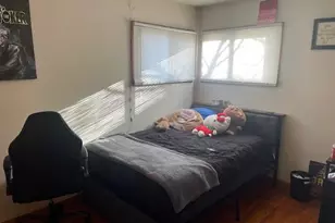 5368 N 103rd St, Milwaukee, WI 53225 - Photo 12