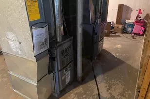 5368 N 103rd St, Milwaukee, WI 53225 - Photo 22