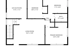 5368 N 103rd St, Milwaukee, WI 53225 - Photo 30