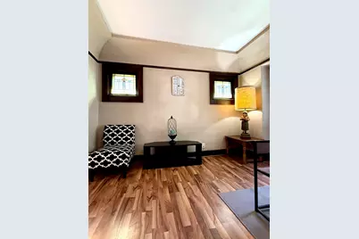 2924 N 48th St, Milwaukee, WI 53210 - Photo 14