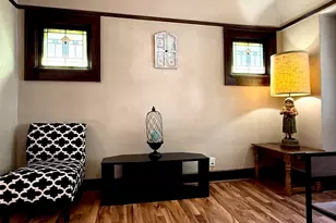 2924 N 48th St, Milwaukee, WI 53210 - Photo 14