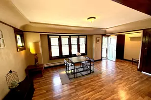 2924 N 48th St, Milwaukee, WI 53210 - Photo 12