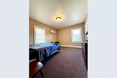 2924 N 48th St, Milwaukee, WI 53210 - Photo 16