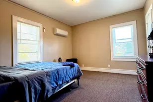 2924 N 48th St, Milwaukee, WI 53210 - Photo 16