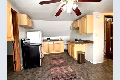 2924 N 48th St, Milwaukee, WI 53210 - Photo 18