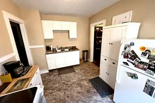 2924 N 48th St, Milwaukee, WI 53210 - Photo 4