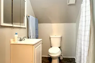 2924 N 48th St, Milwaukee, WI 53210 - Photo 20