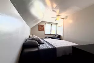 2924 N 48th St, Milwaukee, WI 53210 - Photo 22
