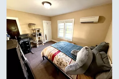 2924 N 48th St, Milwaukee, WI 53210 - Photo 8