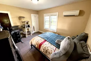 2924 N 48th St, Milwaukee, WI 53210 - Photo 8