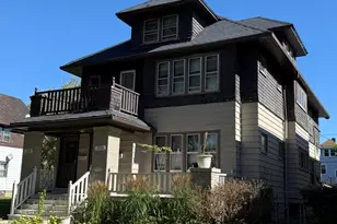 2924 N 48th St, Milwaukee, WI 53210 - Photo 2