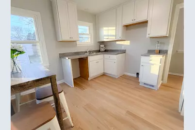 4451 N 49th St, Milwaukee, WI 53218 - Photo 6