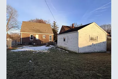 4451 N 49th St, Milwaukee, WI 53218 - Photo 4