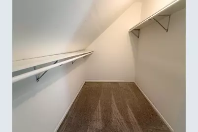 4451 N 49th St, Milwaukee, WI 53218 - Photo 18