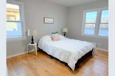 4451 N 49th St, Milwaukee, WI 53218 - Photo 12