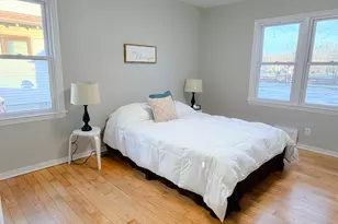 4451 N 49th St, Milwaukee, WI 53218 - Photo 12