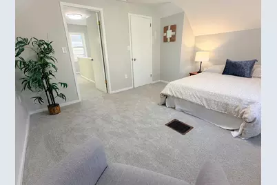 4451 N 49th St, Milwaukee, WI 53218 - Photo 14