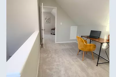 4451 N 49th St, Milwaukee, WI 53218 - Photo 16