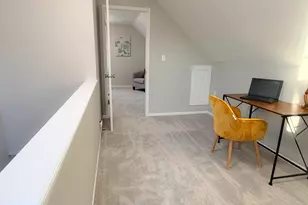 4451 N 49th St, Milwaukee, WI 53218 - Photo 16