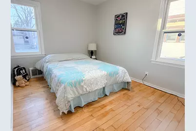 4451 N 49th St, Milwaukee, WI 53218 - Photo 10