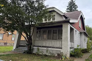 3050 N 24th Pl, Milwaukee, WI 53206 - Photo 1