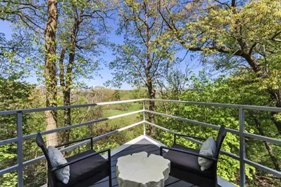 906  Tarrant Dr, Fontana, WI 53125 - Photo 10