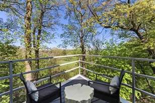 906 Tarrant Dr, Fontana, WI 53125 - Photo 10