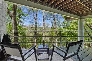 906 Tarrant Dr, Fontana, WI 53125 - Photo 26