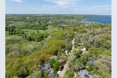 906  Tarrant Dr, Fontana, WI 53125 - Photo 36