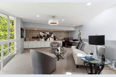 906  Tarrant Dr, Fontana, WI 53125 - Photo 18