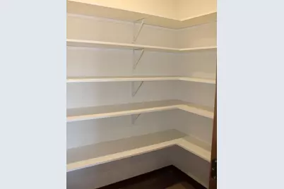 918  Drumlin Dr #Unit 1, Kewaskum, WI 53040 - Photo 6