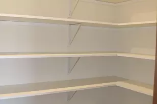 918 Drumlin Dr, Kewaskum, WI 53040 - Photo 6