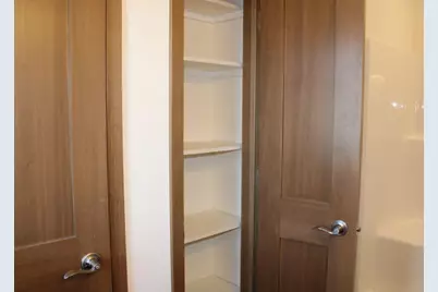 918  Drumlin Dr #Unit 1, Kewaskum, WI 53040 - Photo 14