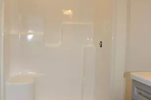 918 Drumlin Dr, Kewaskum, WI 53040 - Photo 20