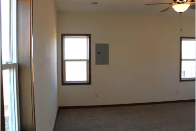 918  Drumlin Dr #Unit 1, Kewaskum, WI 53040 - Photo 12