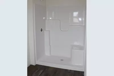 918  Drumlin Dr, Kewaskum, WI 53040 - Photo 6