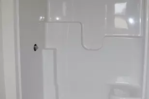 918 Drumlin Dr, Kewaskum, WI 53040 - Photo 6