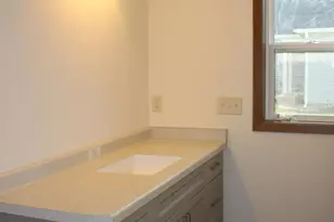 918 Drumlin Dr, Kewaskum, WI 53040 - Photo 14