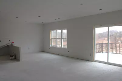 918  Drumlin Dr, Kewaskum, WI 53040 - Photo 2