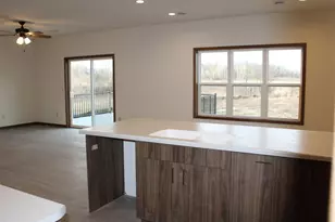 918 Drumlin Dr, Kewaskum, WI 53040 - Photo 4