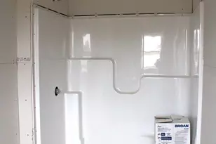 918 Drumlin Dr, Kewaskum, WI 53040 - Photo 6